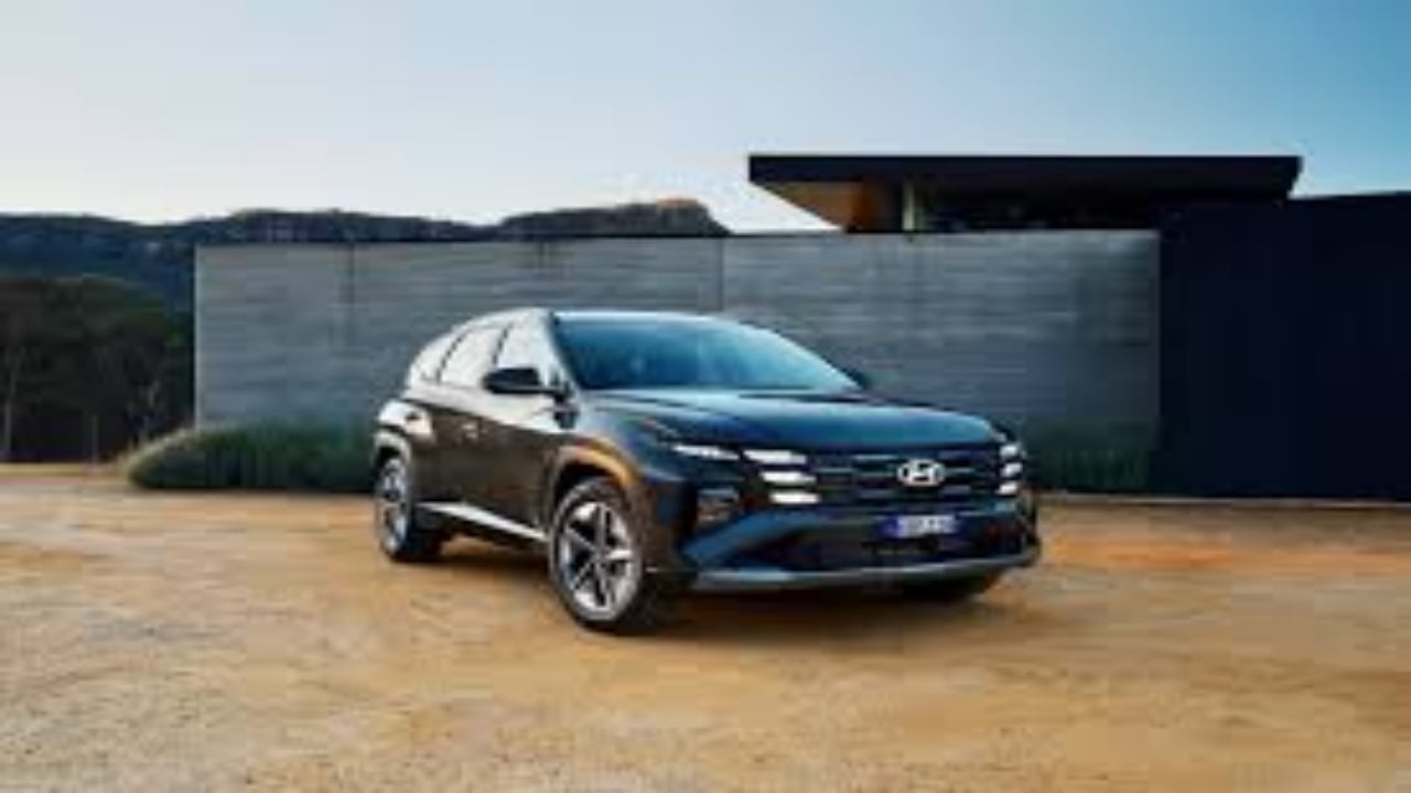 Foto - Zirvedeki marka herkesi şaşırttı! İşte dünyanın en çok satılan otomobilleri