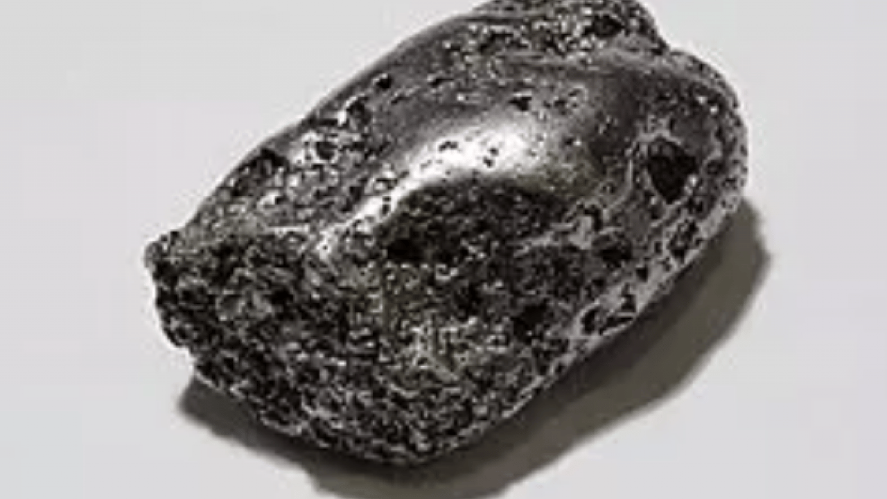 Foto - Zirveyi altın sananlar yanıldı: 2026'nın en kârlı madenleri belli oldu