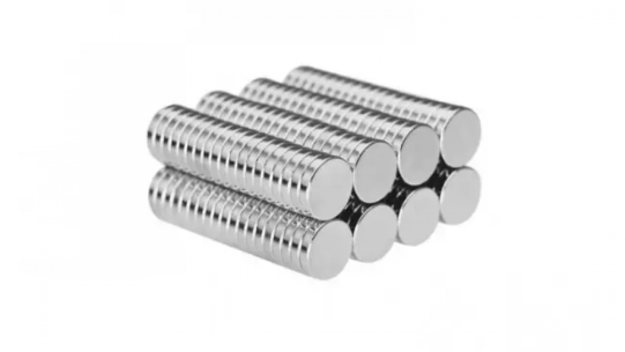 Foto - Zirveyi altın sananlar yanıldı: 2026'nın en kârlı madenleri belli oldu