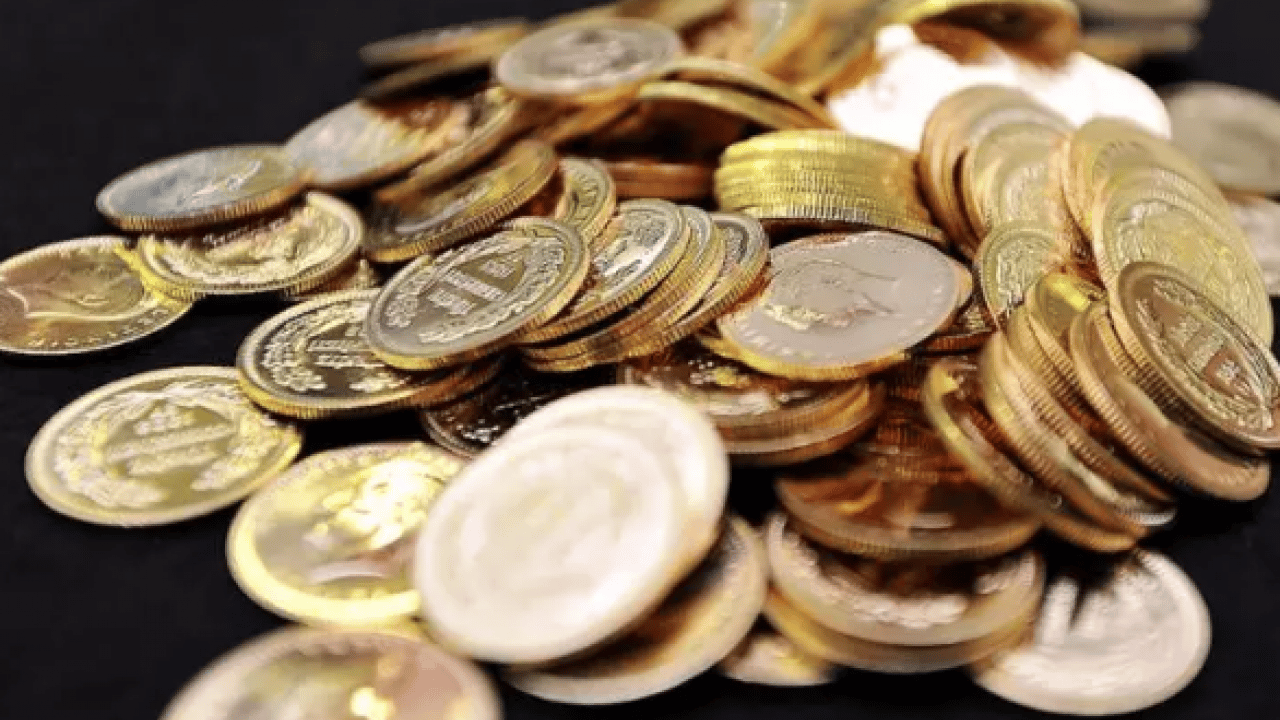 Foto - Zirveyi altın sananlar yanıldı: 2026'nın en kârlı madenleri belli oldu