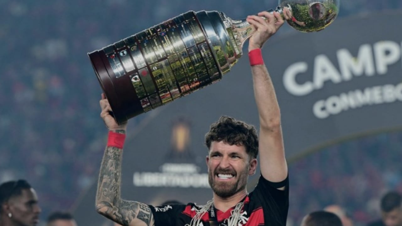 Foto - Zirveyi sarsacak bir gelişme daha... F.Bahçe ve G.Saray'dan transfer rekabeti: Stoperde aynı yıldız!