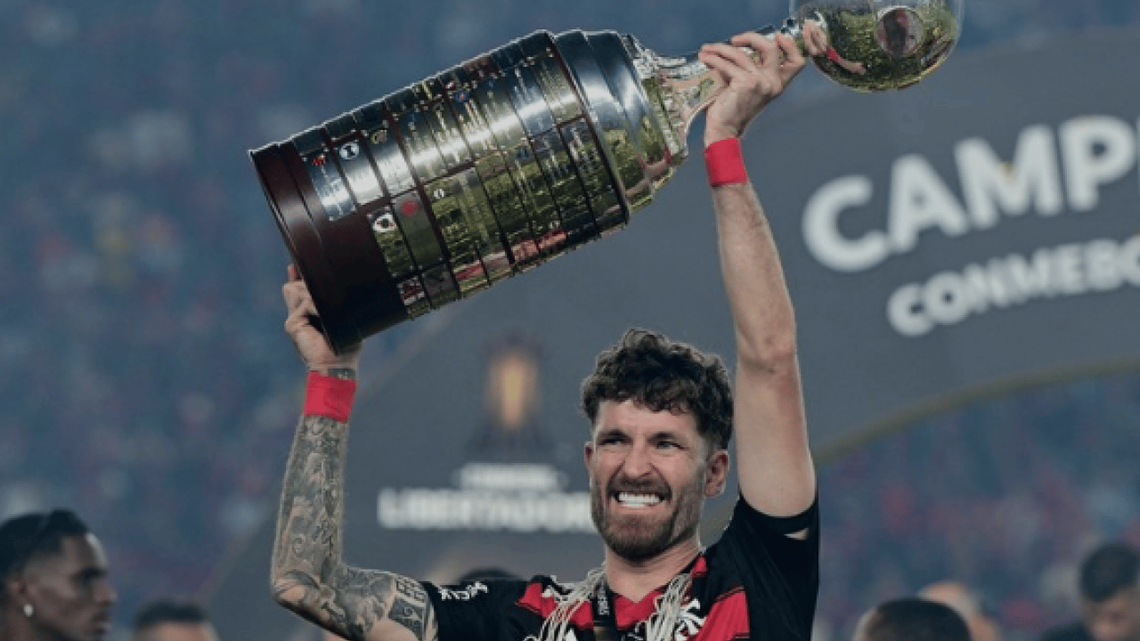 Foto - Zirveyi sarsacak bir gelişme daha... F.Bahçe ve G.Saray'dan transfer rekabeti: Stoperde aynı yıldız!