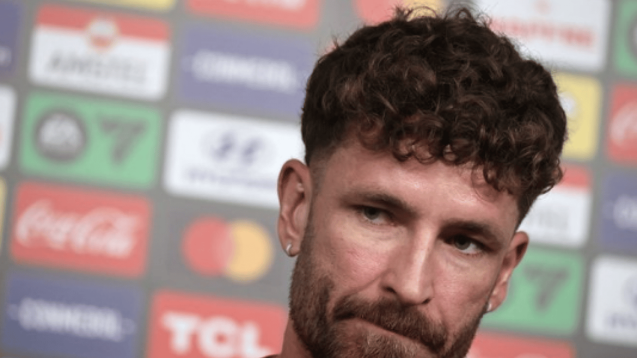 Foto - Zirveyi sarsacak bir gelişme daha... F.Bahçe ve G.Saray'dan transfer rekabeti: Stoperde aynı yıldız!