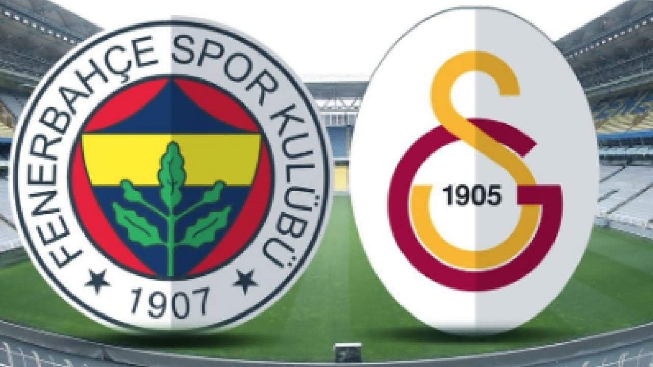 Zirveyi sarsacak bir gelişme daha... F.Bahçe ve G.Saray'dan transfer rekabeti: Stoperde aynı yıldız!