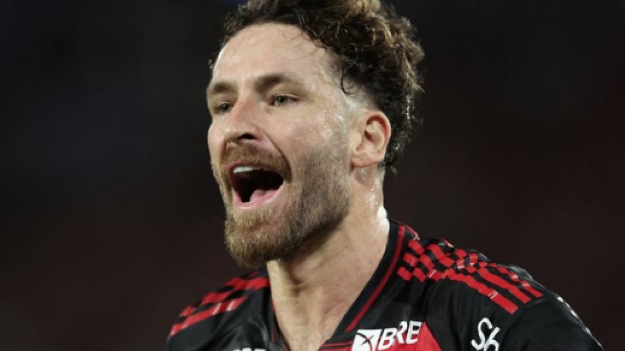 Foto - Zirveyi sarsacak bir gelişme daha... F.Bahçe ve G.Saray'dan transfer rekabeti: Stoperde aynı yıldız!