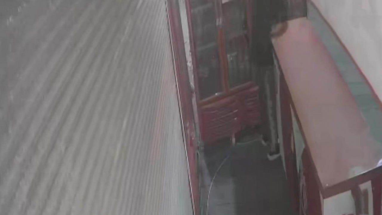 Foto - Zonguldak’ta ‘çocuk hırsızlar’ işletmeciyi isyan ettirdi: ‘Polise versek sicilleri bozulacak’