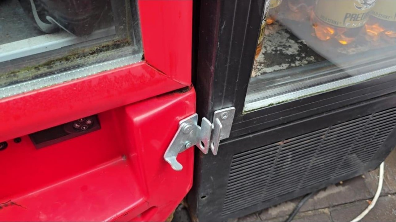 Foto - Zonguldak’ta ‘çocuk hırsızlar’ işletmeciyi isyan ettirdi: ‘Polise versek sicilleri bozulacak’