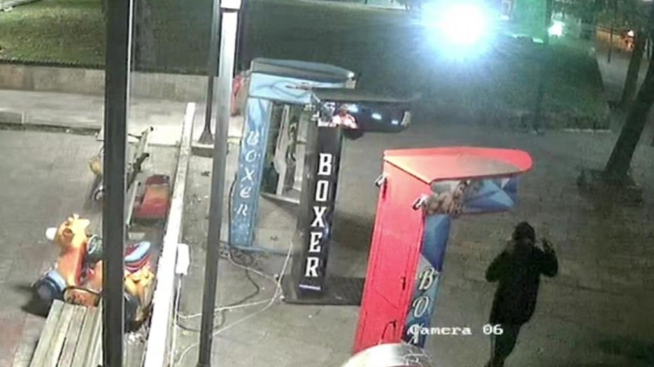 Zonguldak’ta ‘çocuk hırsızlar’ işletmeciyi isyan ettirdi: ‘Polise versek sicilleri bozulacak’