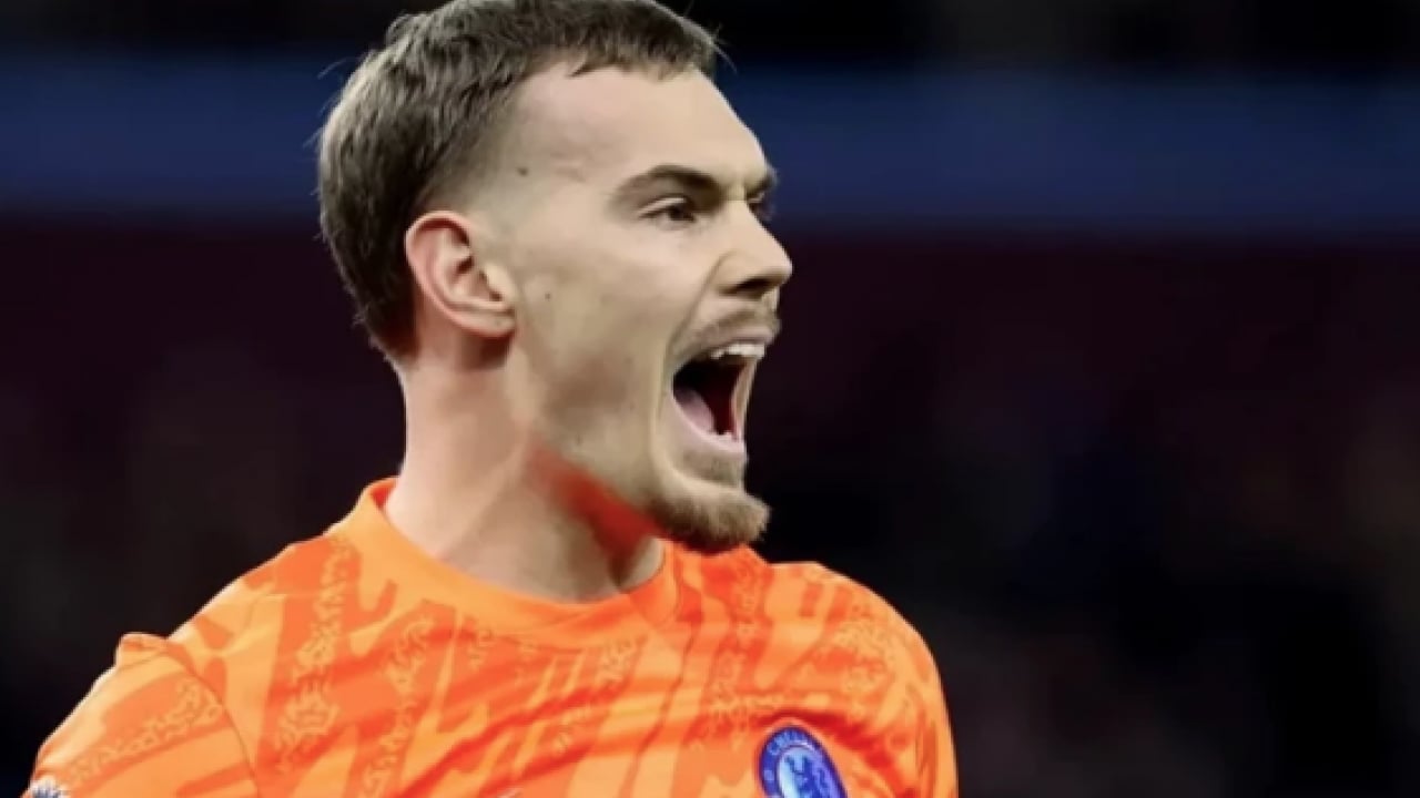 Foto - Zor bir süreç daha geride kalacak! O isim ya gelecek ya gelecek Tüpraş'a... Haydi hayırlısı