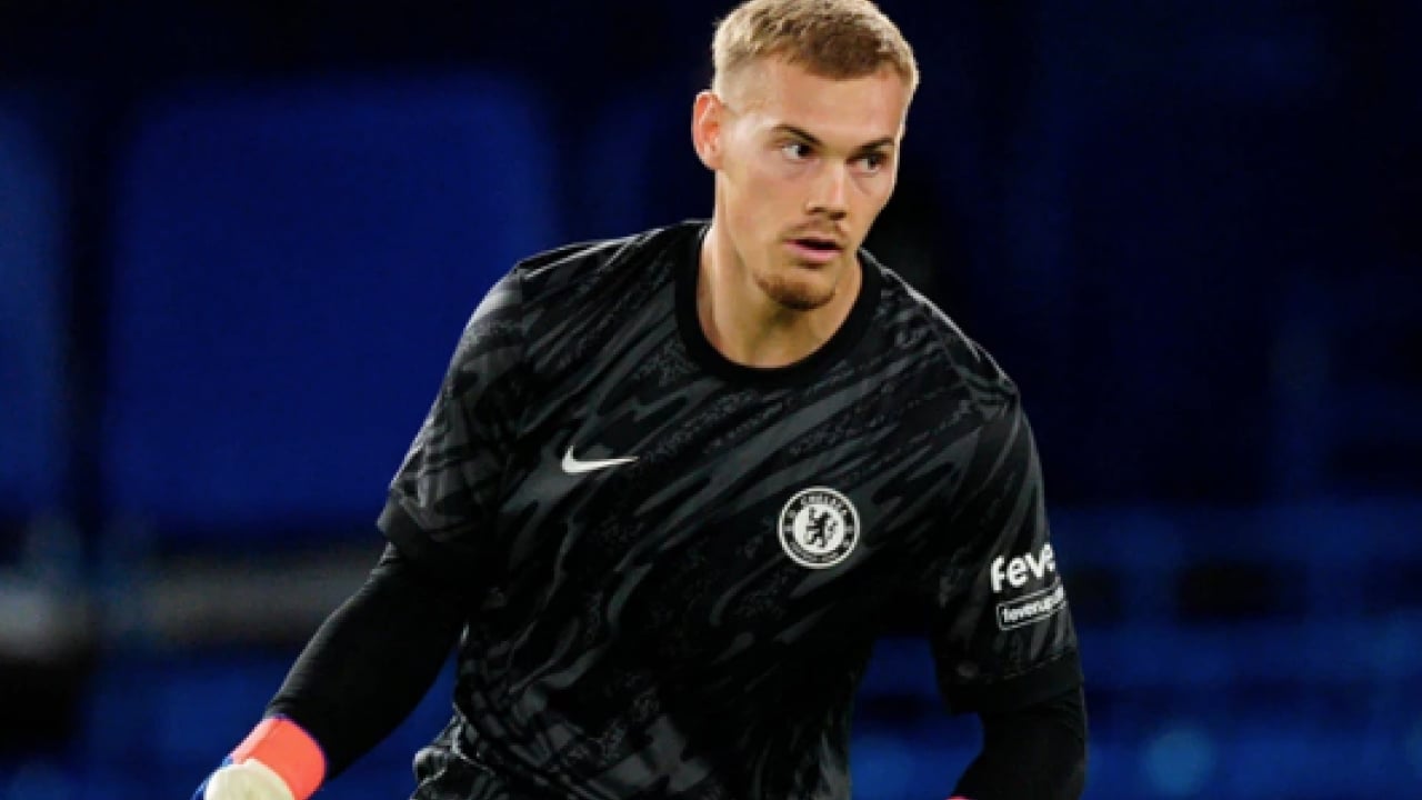 Zor bir süreç daha geride kalacak! O isim ya gelecek ya gelecek Tüpraş'a... Haydi hayırlısı