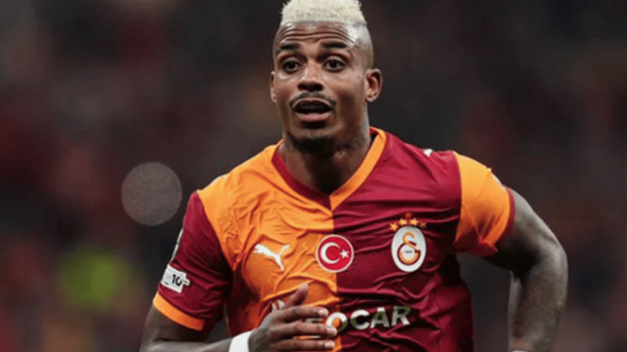 Zor kararı alacak mı? Şaşkına çeviren hamle olacak! Şimdi de bunu yapacak...