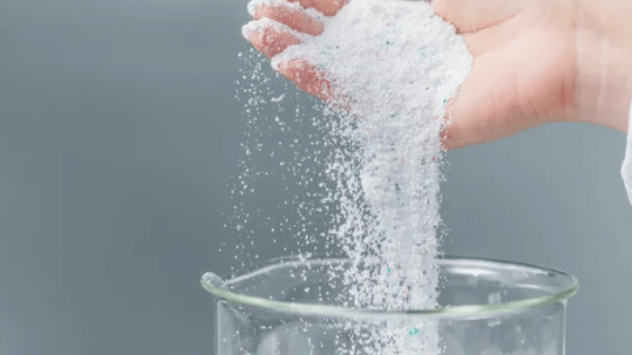 Foto - Zor olmayacak artık! Hangi deterjan en iyisi? Toz mu yoksa sıvı mı? 