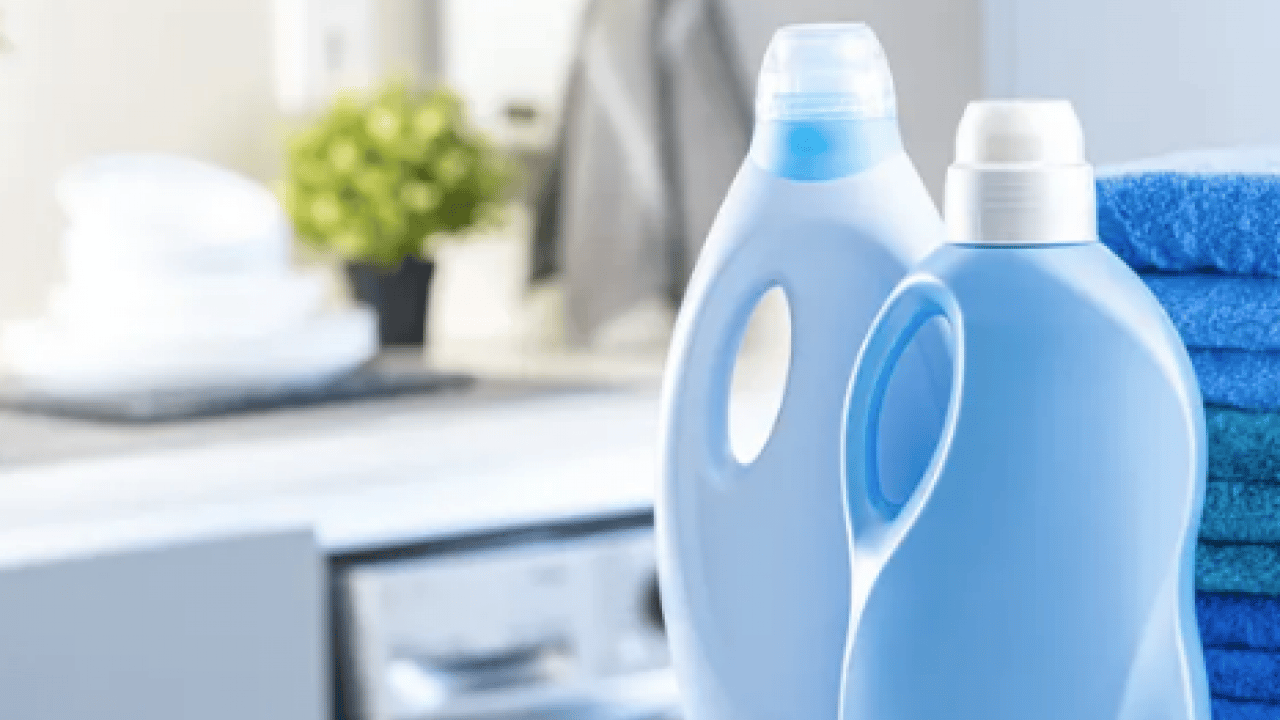 Foto - Zor olmayacak artık! Hangi deterjan en iyisi? Toz mu yoksa sıvı mı? 