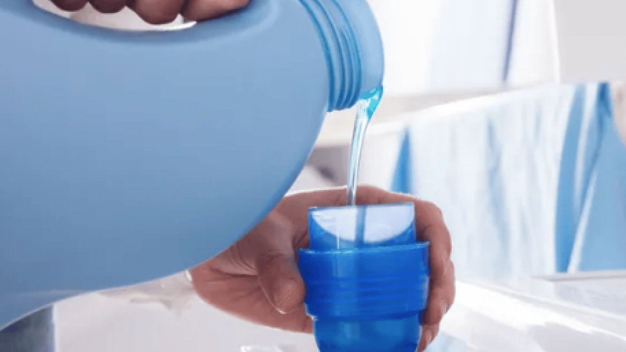 Foto - Zor olmayacak artık! Hangi deterjan en iyisi? Toz mu yoksa sıvı mı? 