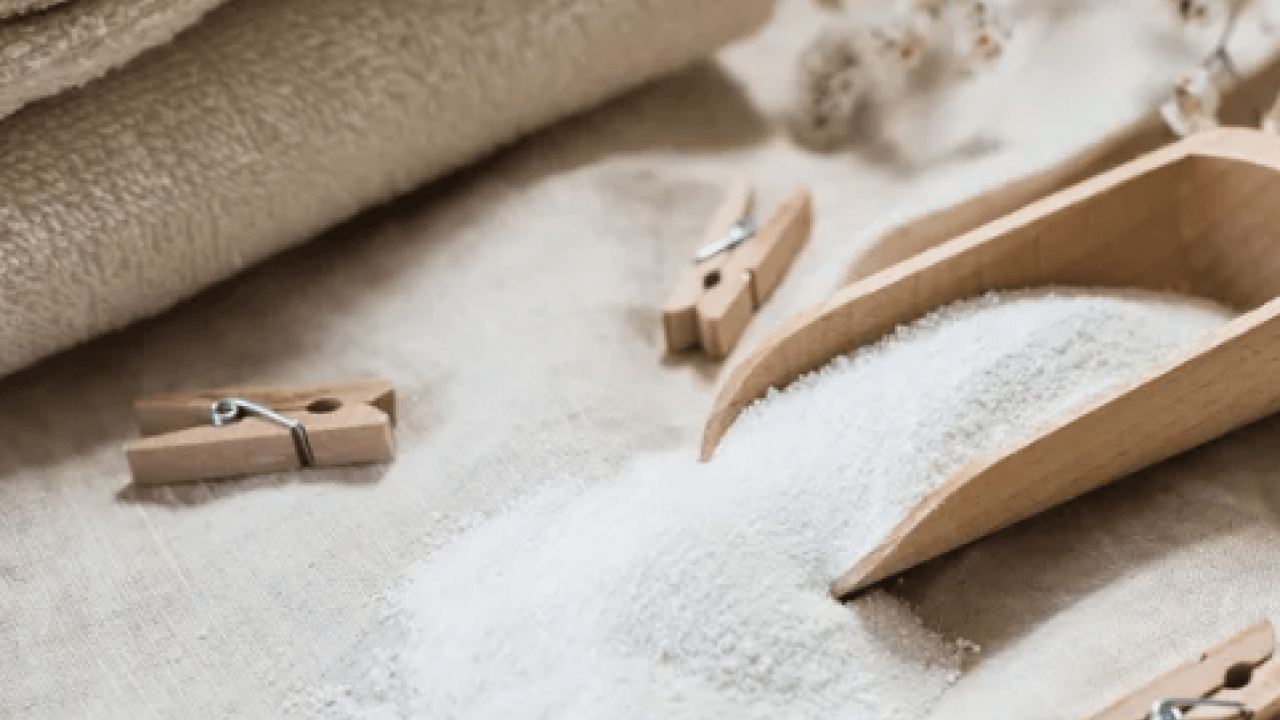 Foto - Zor olmayacak artık! Hangi deterjan en iyisi? Toz mu yoksa sıvı mı? 