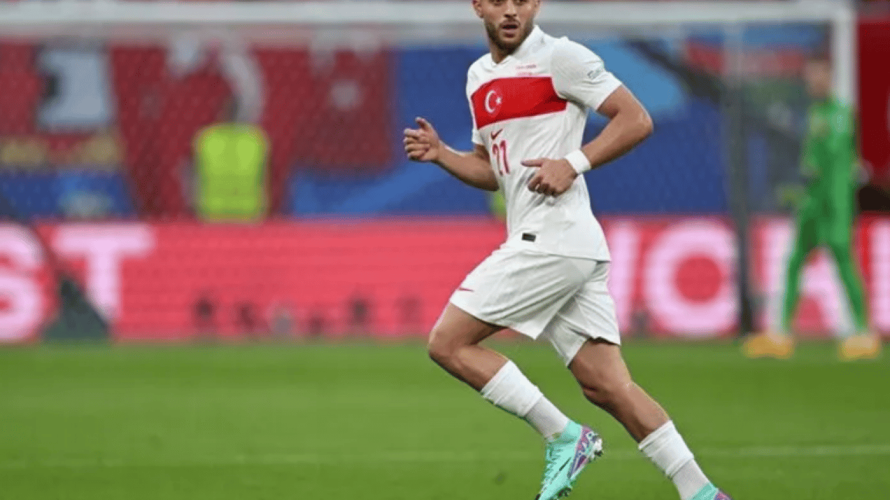 Foto - Zoraki barış tutmadı ve gidiyor! Galatasaraylı O isim açıkladı bile... 