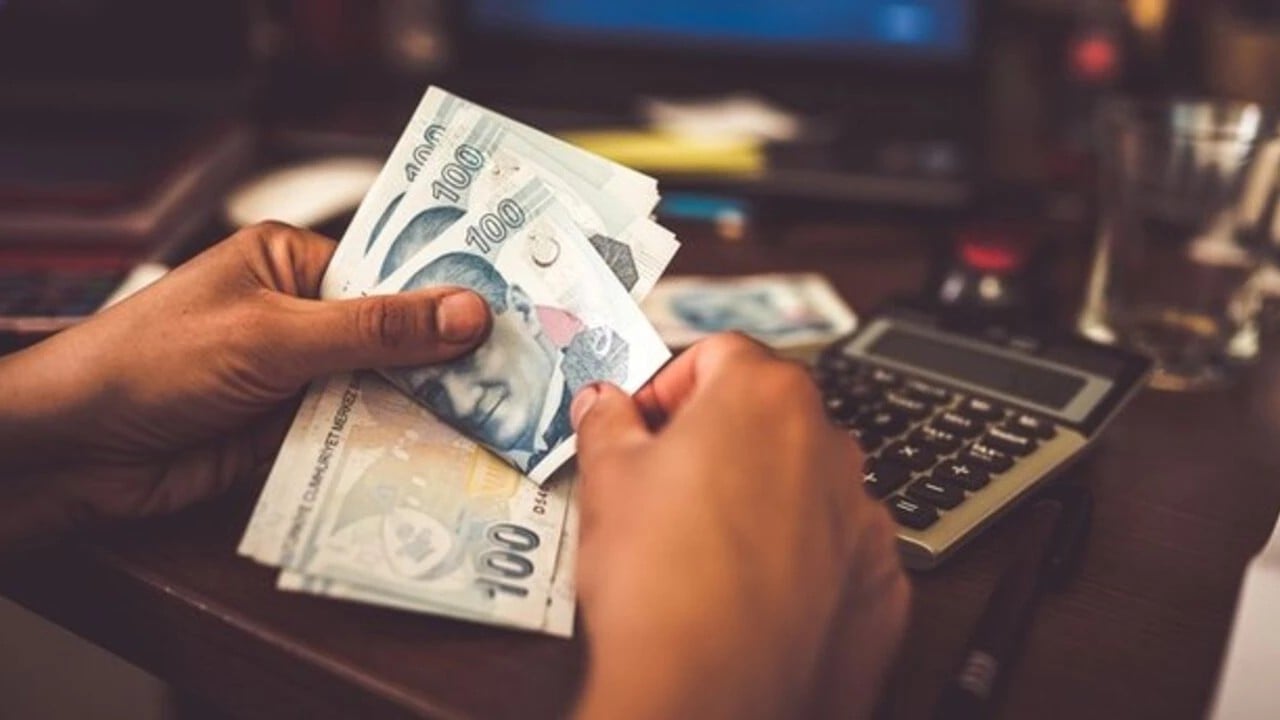 Foto - Zoraki tahsilata bakanlık el koydu