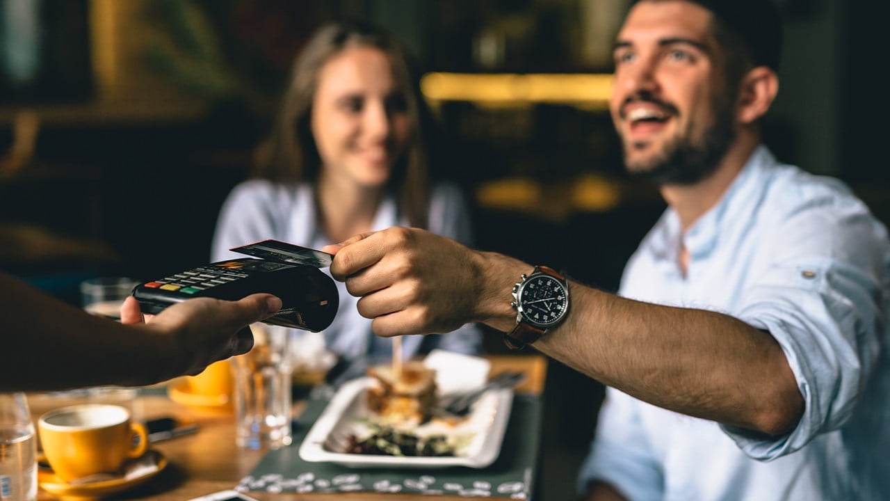 Foto - Zoraki tahsilata bakanlık el koydu