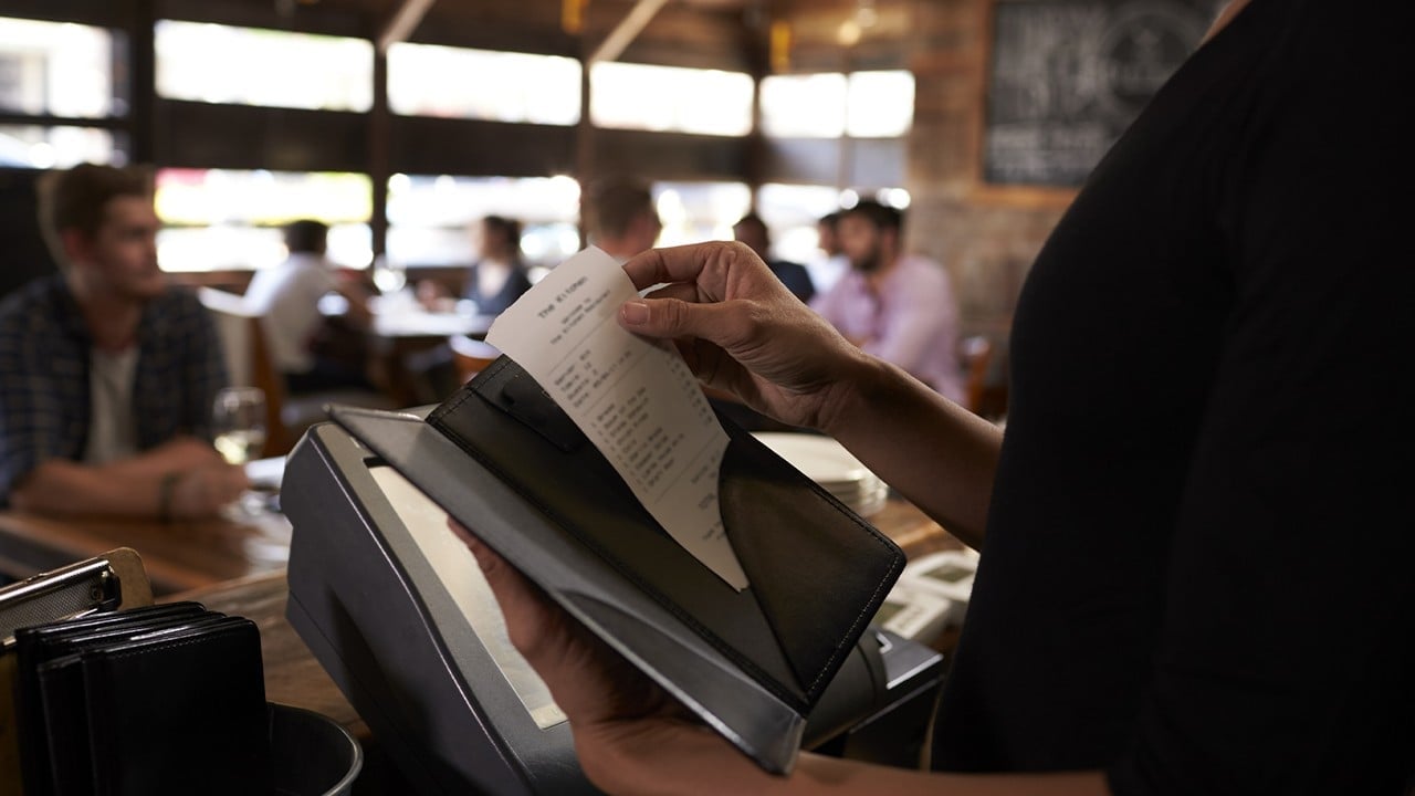 Foto - Zoraki tahsilata bakanlık el koydu