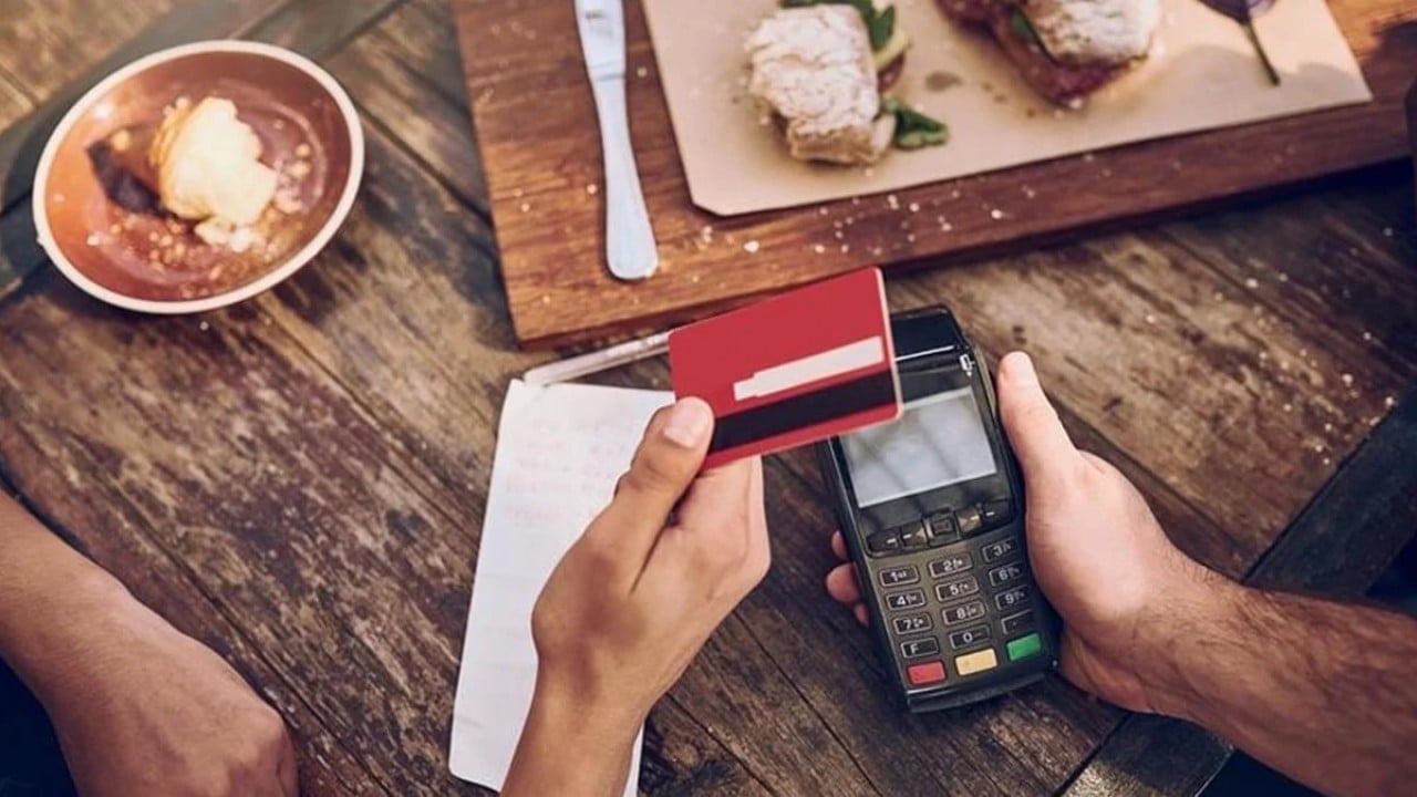 Foto - Zoraki tahsilata bakanlık el koydu