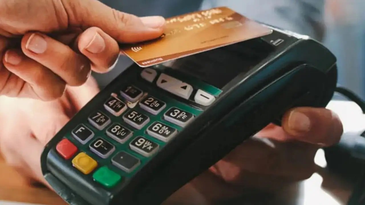 Foto - Zoraki tahsilata bakanlık el koydu