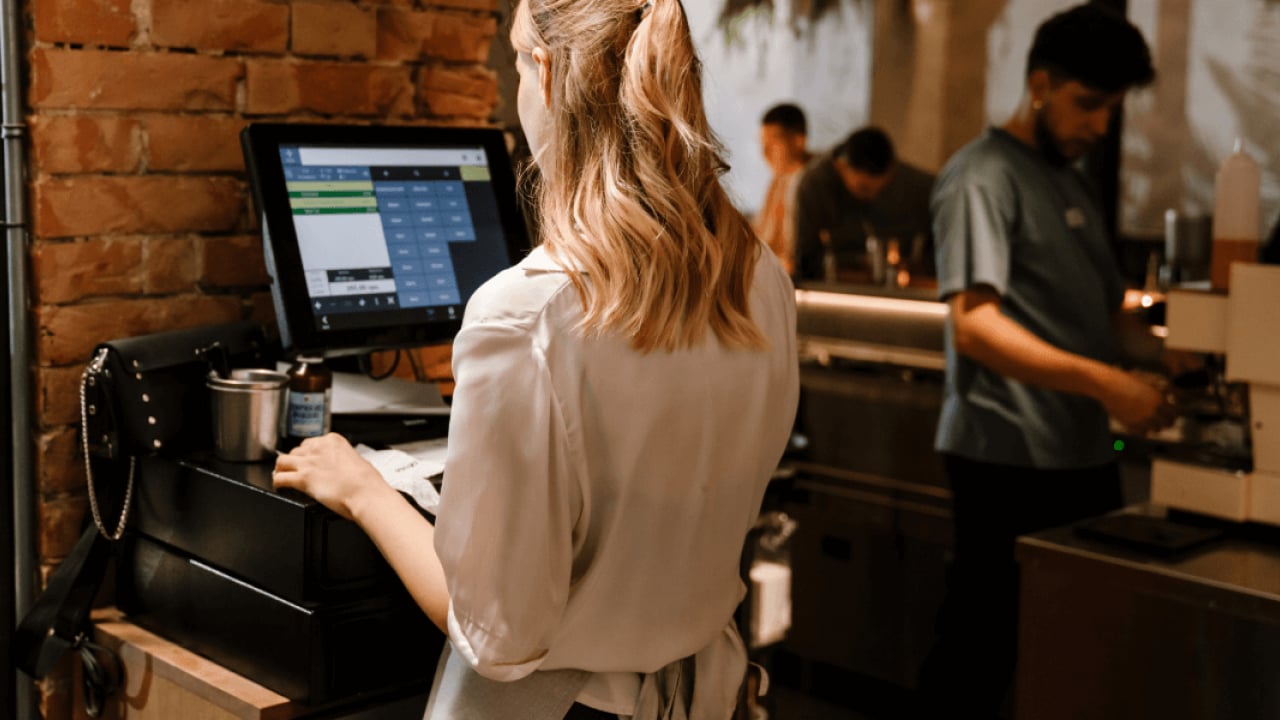 Foto - Zoraki tahsilata bakanlık el koydu