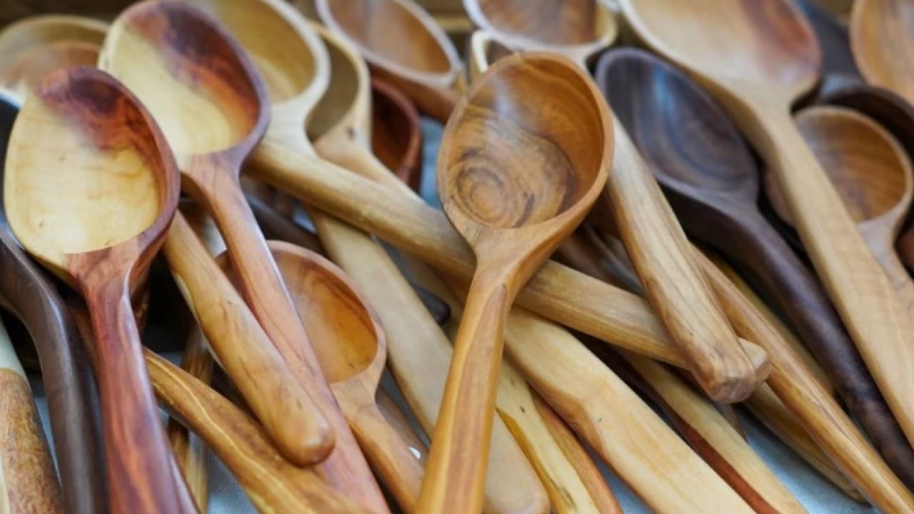 Foto - Zorlanmadan tek hamlede açılacak! Kavanoz kapaklarını kolayca açmanın yolu