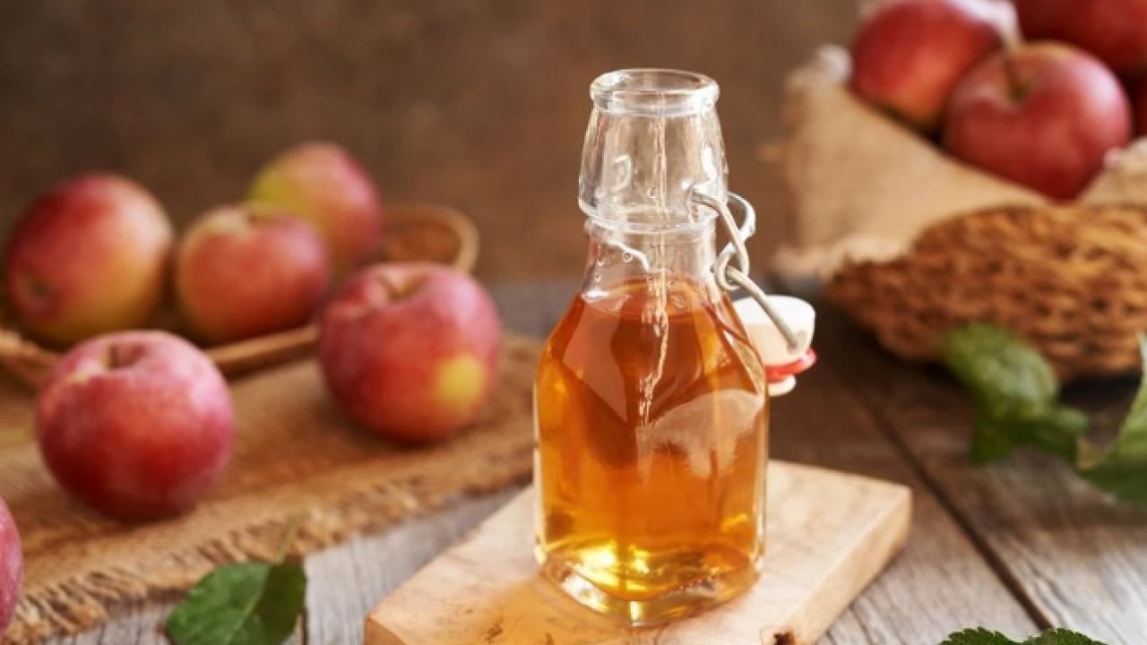 Foto - Zorlanmadan tek hamlede açılacak! Kavanoz kapaklarını kolayca açmanın yolu