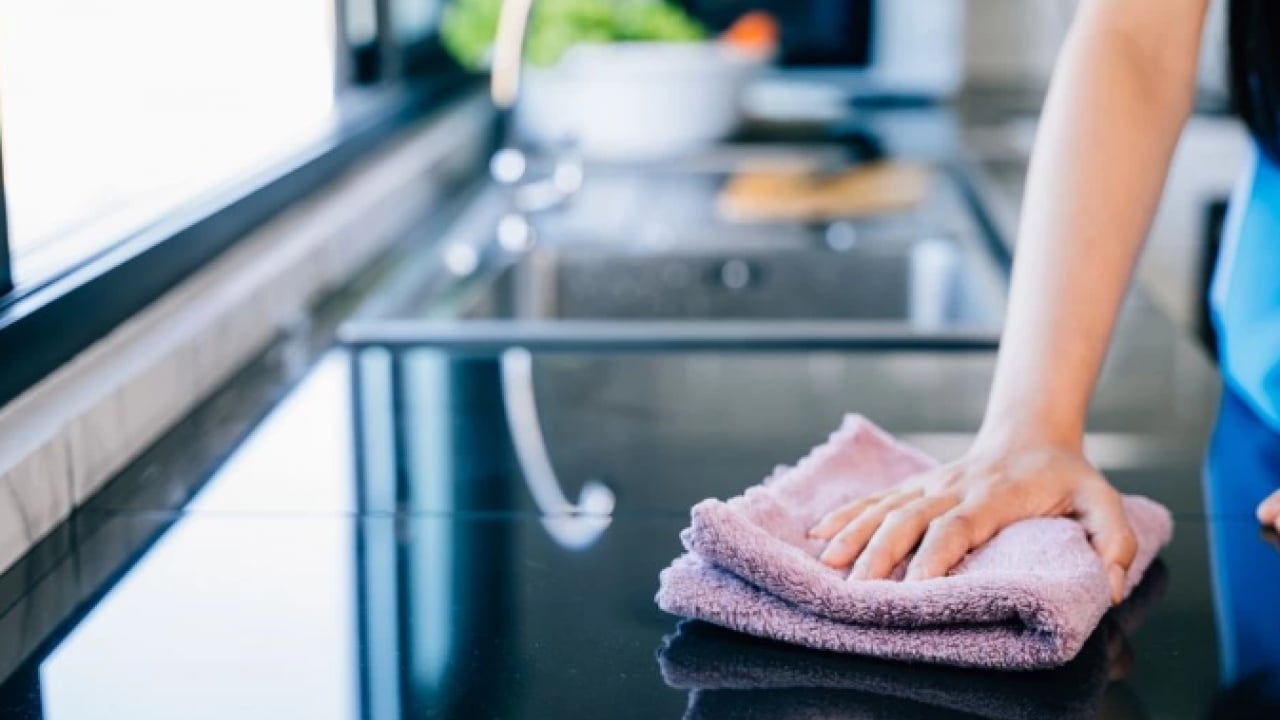 Foto - Zorlanmadan tek hamlede açılacak! Kavanoz kapaklarını kolayca açmanın yolu