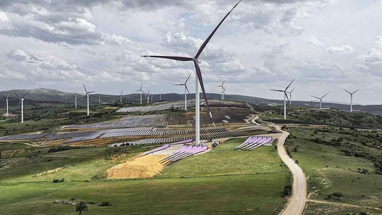 Foto - Zorlu Holding ortaklığı bitirdi: Orayı resmen sattı