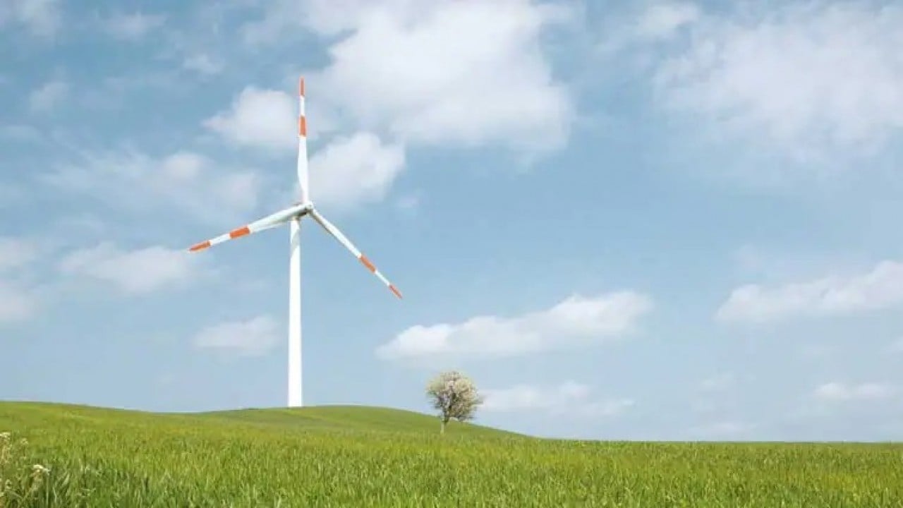 Foto - Zorlu Holding ortaklığı bitirdi: Orayı resmen sattı