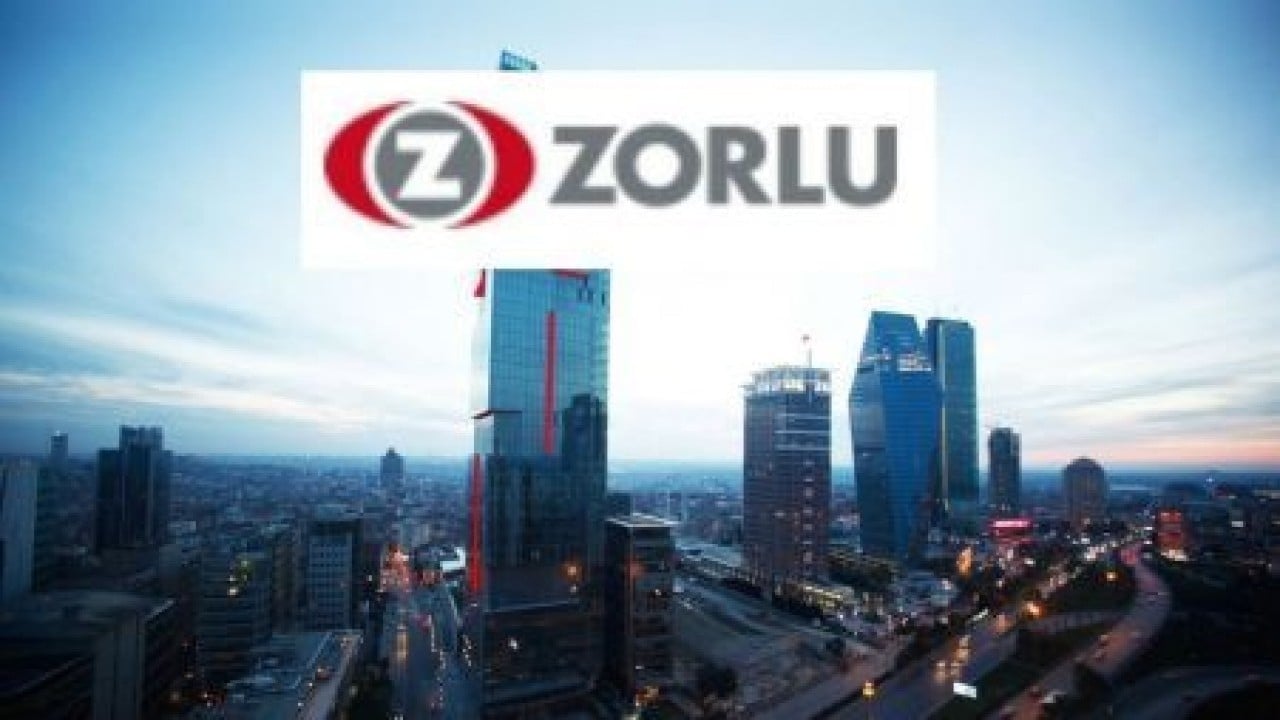 Foto - Zorlu Holding ortaklığı bitirdi: Orayı resmen sattı