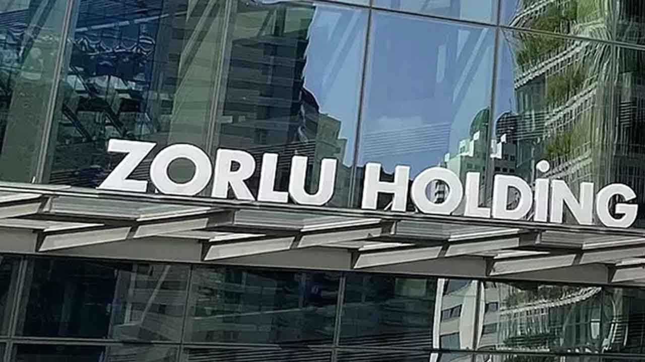 Zorlu Holding ortaklığı bitirdi: Orayı resmen sattı