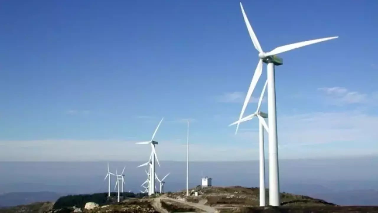 Foto - Zorlu Holding ortaklığı bitirdi: Orayı resmen sattı