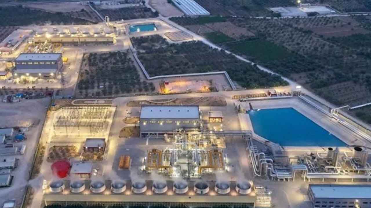 Foto - Rönesans Holding, Zorlu Holding'den satın aldı! Rakamı duyan şaşkına dönecek