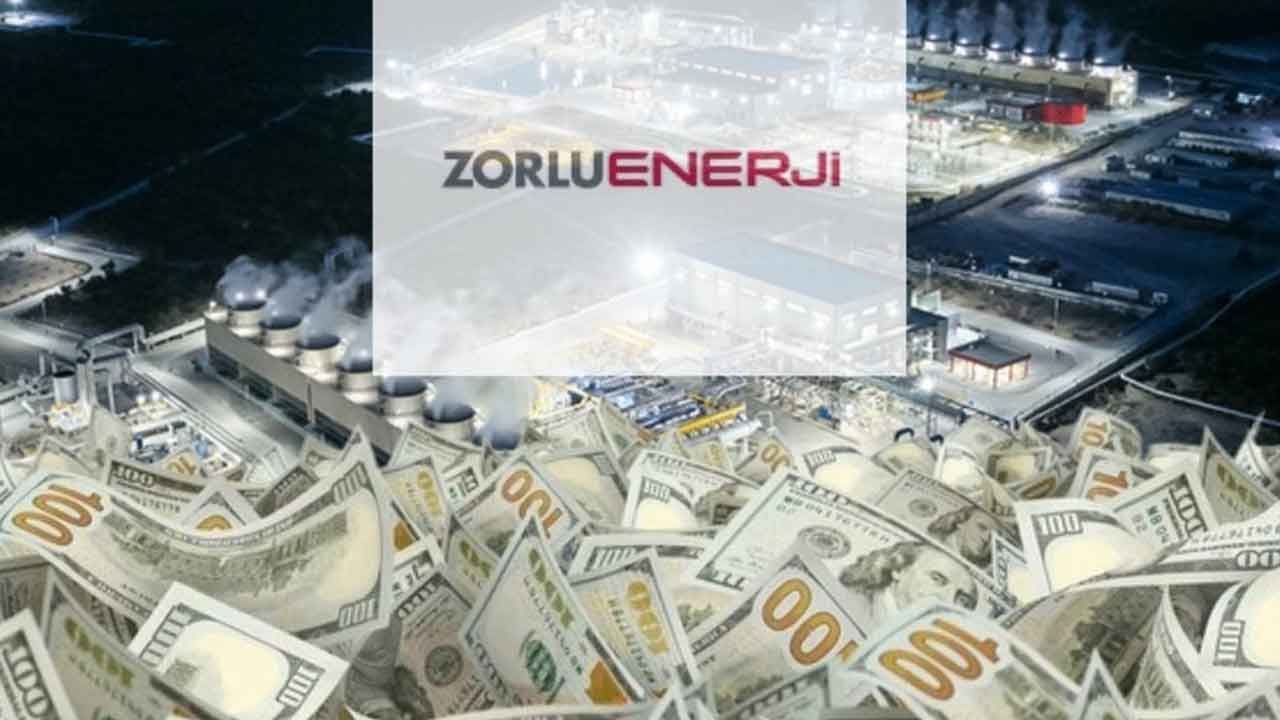 Foto - Rönesans Holding, Zorlu Holding'den satın aldı! Rakamı duyan şaşkına dönecek