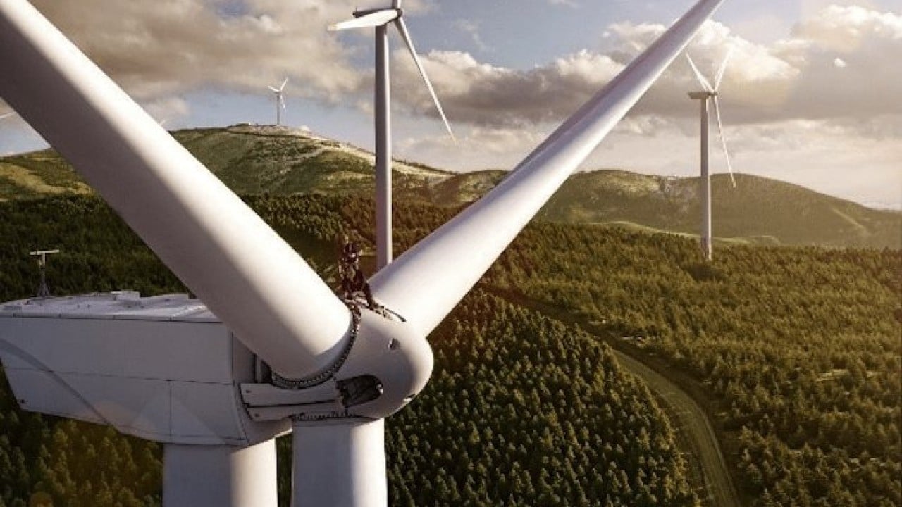 Foto - Rönesans Holding, Zorlu Holding'den satın aldı! Rakamı duyan şaşkına dönecek