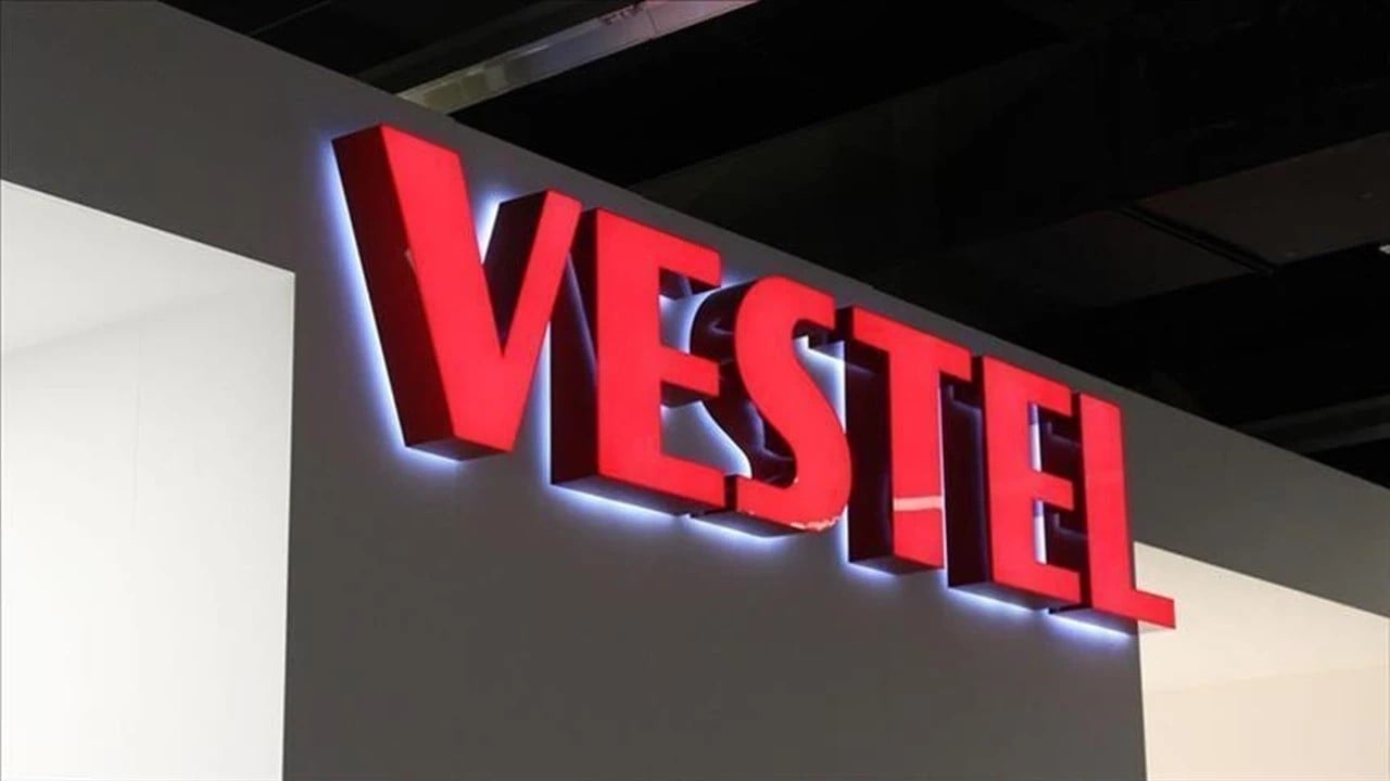 Foto - Zorlu Holding Vestel'den gelen haberle sarsıldı! 