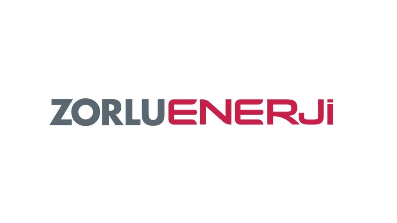Foto - Zorlu Holding'den alışılmadık karar: 'Biz yokuz' deyip duyurdular