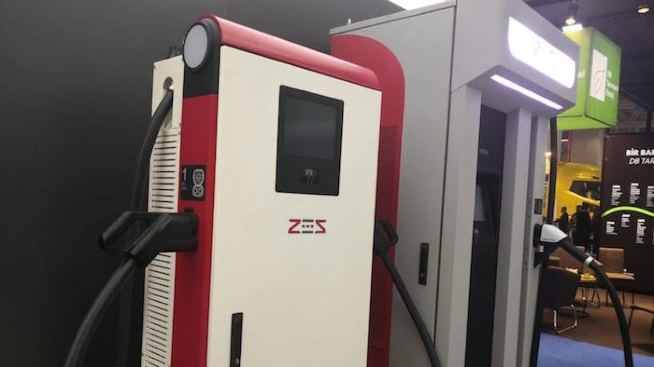 Foto - Zorlu Holding'den alışılmadık karar: 'Biz yokuz' deyip duyurdular