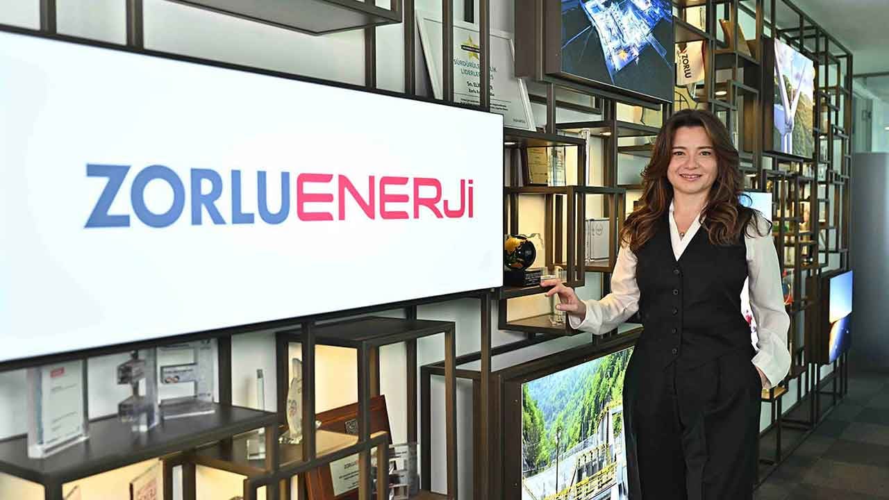 Foto - Zorlu Holding'den alışılmadık karar: 'Biz yokuz' deyip duyurdular