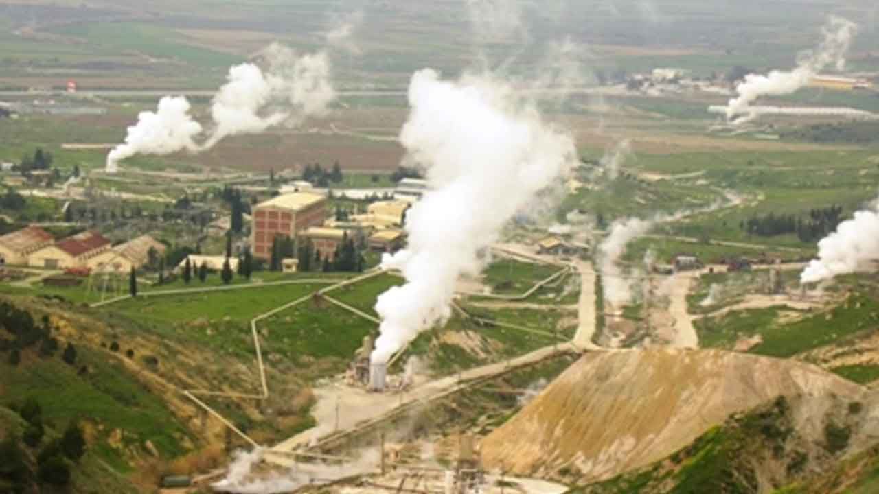 Foto - Zorlu Holding'den hükümete karşı beklenmedik hamle: Resmen başvurdular