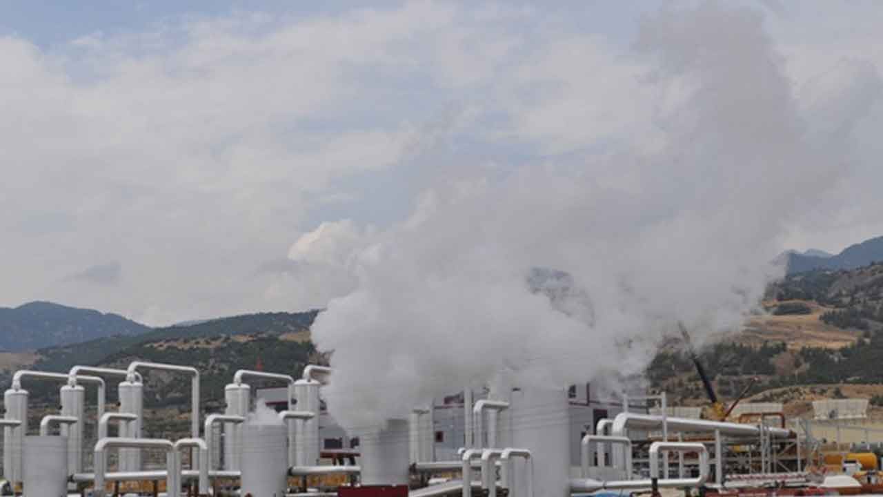Foto - Zorlu Holding'den hükümete karşı beklenmedik hamle: Resmen başvurdular