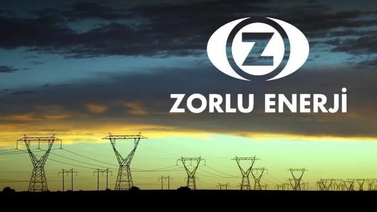 Foto - Zorlu Holding'e büyük şok: Resmen durduruldu