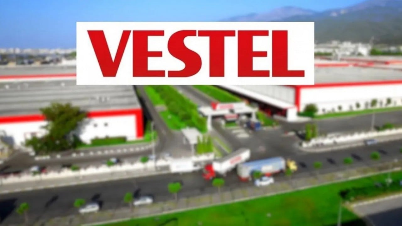 Foto - Zorlu Holding'i sarsan Vestel gelişmesi! KAP bildirisi ortalığı ayağa kaldırdı