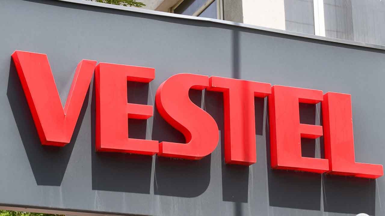 Foto - Zorlu Holding'i sarsan Vestel gelişmesi! KAP bildirisi ortalığı ayağa kaldırdı