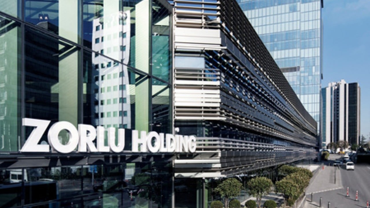 Foto - Zorlu Holding'in sahibi Ahmet Nazif Zorlu en büyük pişmanlığını açıkladı