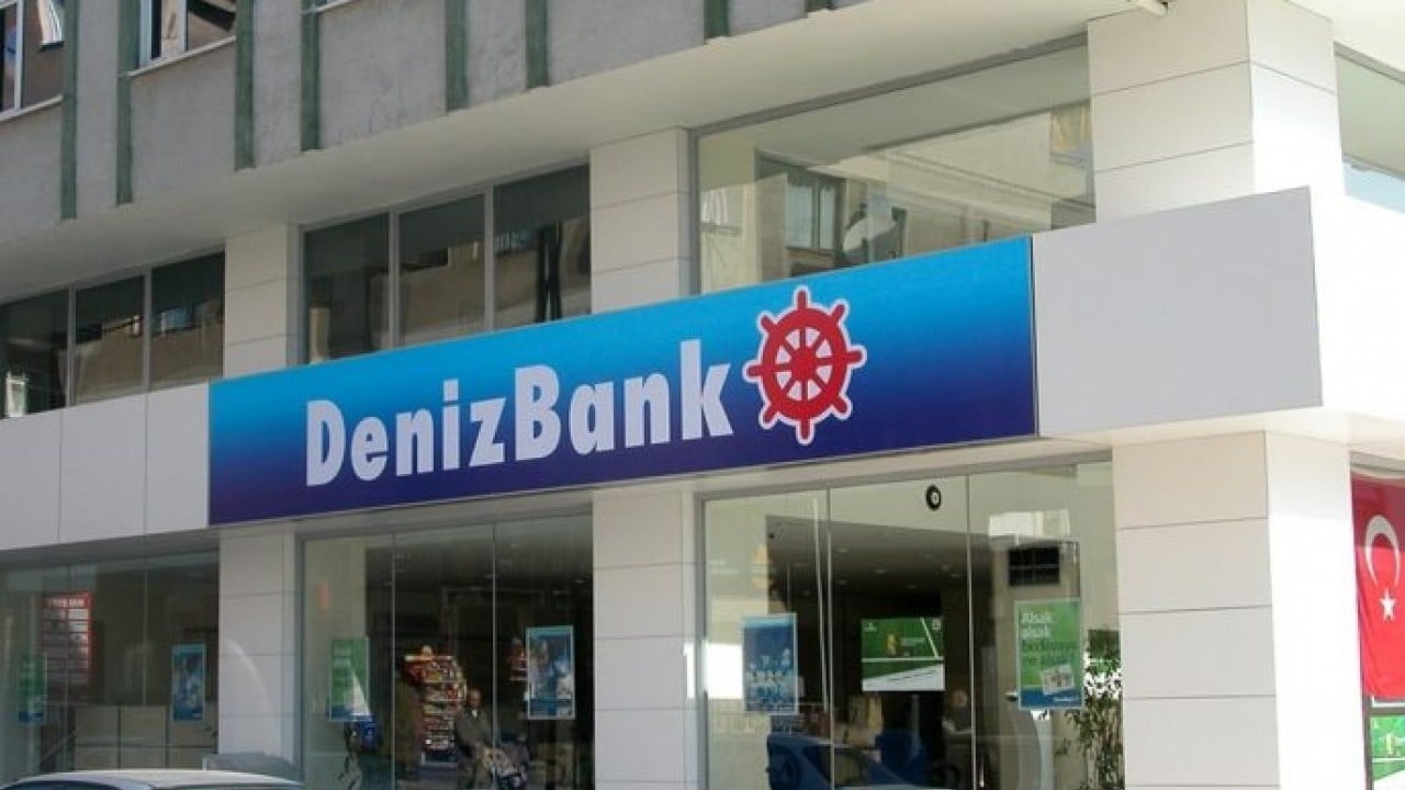 Foto - Zorlu Holding'le ilgili gündeme oturan iddia: Orayı satıyorlar