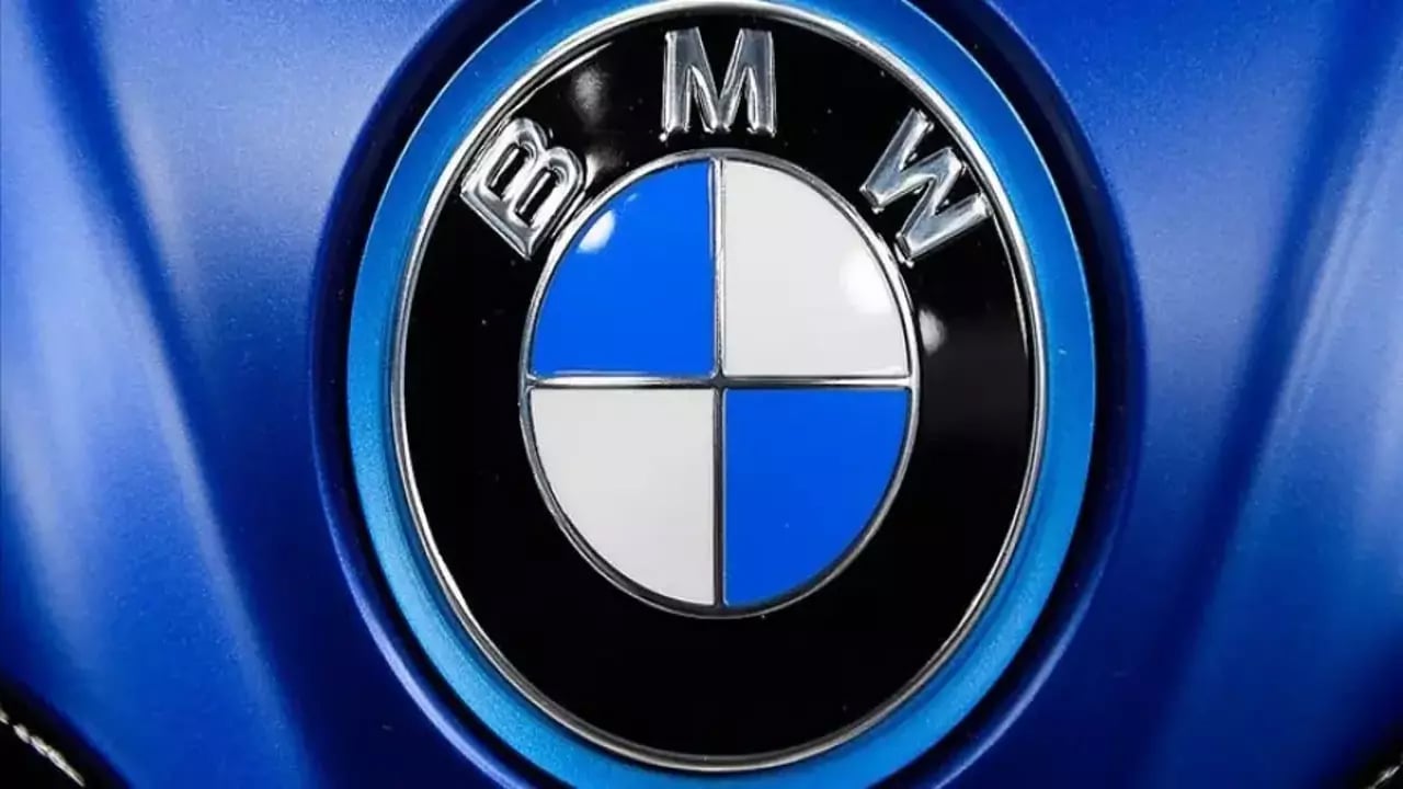 Foto - Alman devi markanın araçlarına ustalar el süremeyecek! BMW şok kararı aldı: Zorlu vida sistemi için gaza bastı! 