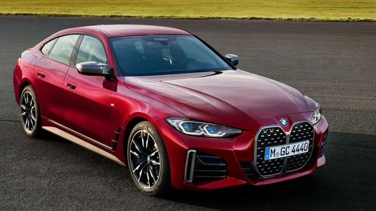 Foto - Alman devi markanın araçlarına ustalar el süremeyecek! BMW şok kararı aldı: Zorlu vida sistemi için gaza bastı! 